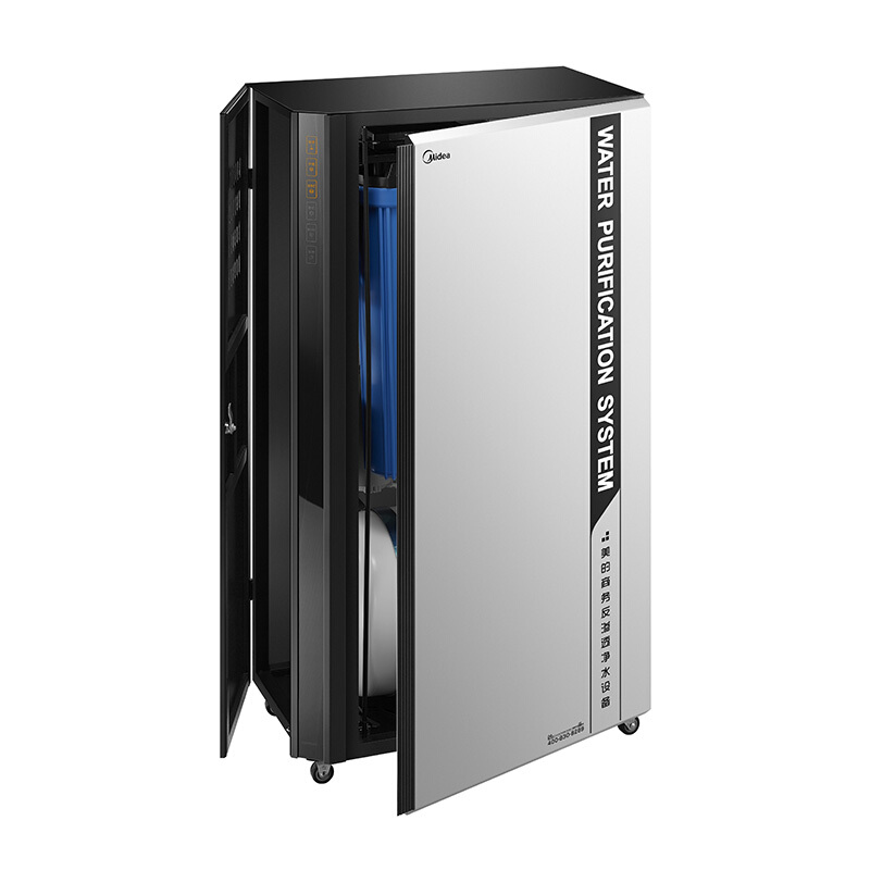 美的（Midea） ZRO1528-800G 商用凈水器 中小商務(wù)機(jī) 凈水器 _http://www.nebao.cn/img/sp/3696/e9dd8a0d-683f-4ee7-805a-5e5eeddec103.jpg
