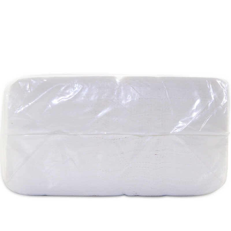 維達（Vinda） V1028 花之韻雙層餐巾紙275mmX275mm _http://www.nebao.cn/img/sp/383/288ecbea-8049-49c7-b9fb-96d4a61ab8fd.jpg