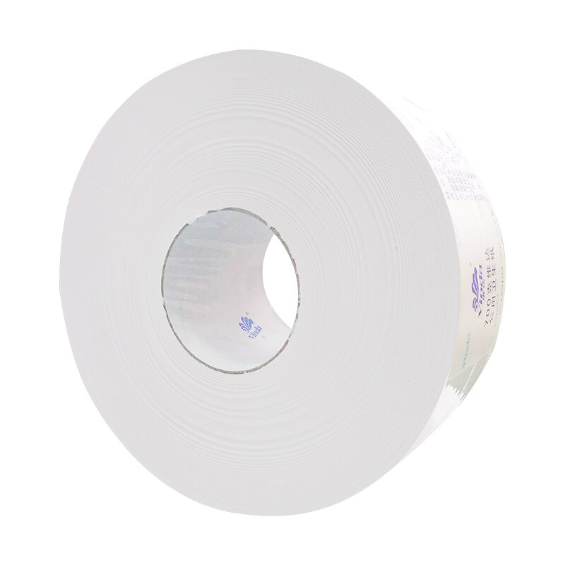 維達(dá)（Vinda） 4035-1 240米雙層公用衛(wèi)生紙大盤紙 12卷/箱_http://www.nebao.cn/img/sp/385/82332adc-cdba-42c2-af91-e6ba24c8f826.jpg