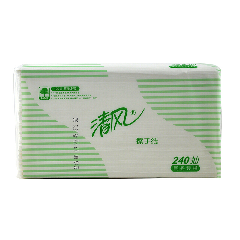 清風(fēng)（APP） B900A 三折擦手紙200抽/包_http://www.nebao.cn/img/sp/386/f7ba907a-3844-4f7f-9395-069bd2d082f4.jpg