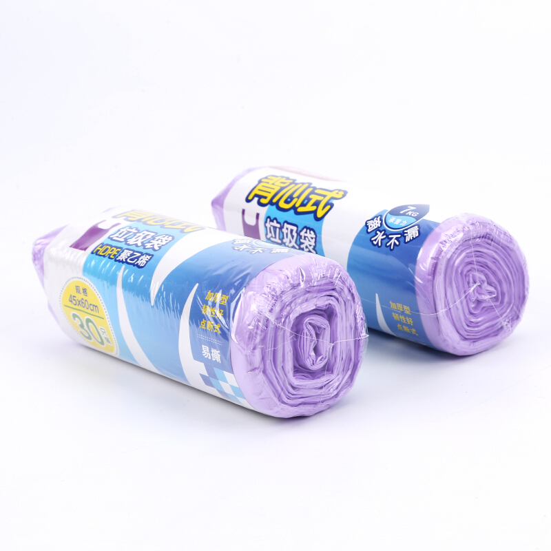 晨光（M&G） ALJ99425 背心式垃圾袋 45*60cm_http://www.nebao.cn/img/sp/392/048cf36c-1e7e-44fd-87e8-95166864f14e.jpg