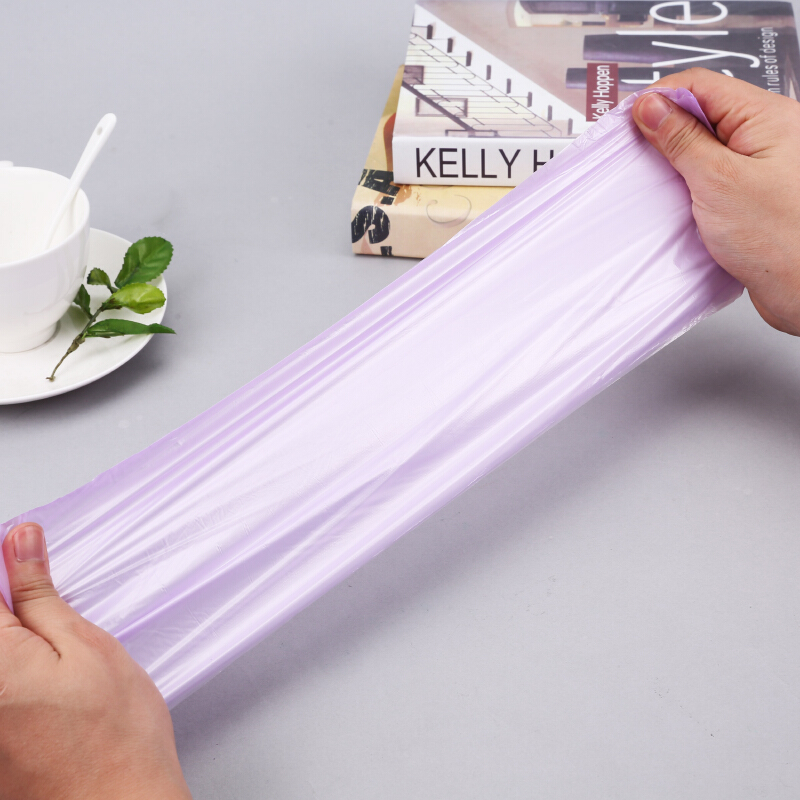 晨光（M&G） ALJ99426 背心式垃圾袋 50*70cm_http://www.nebao.cn/img/sp/392/1f923541-65d1-4727-9568-f77645685951.jpg