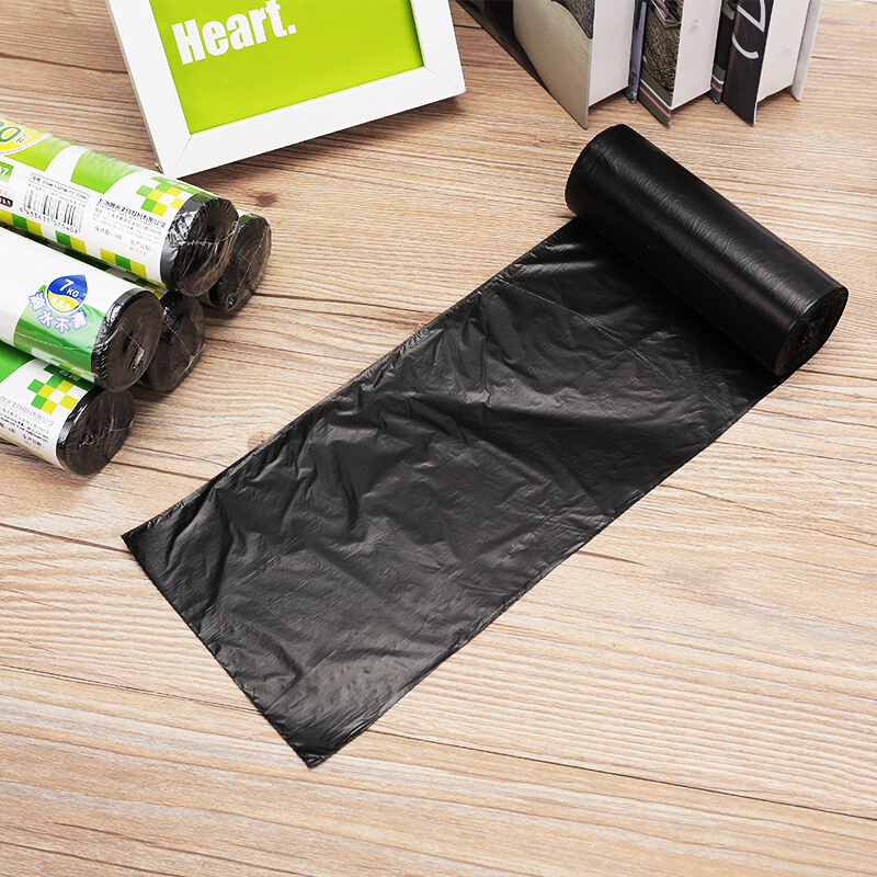 晨光（M&G） ALJ99407 垃圾袋加厚型 50*60cm_http://www.nebao.cn/img/sp/392/38bbb038-b801-474e-b79e-0bf1bd5e9b36.jpg