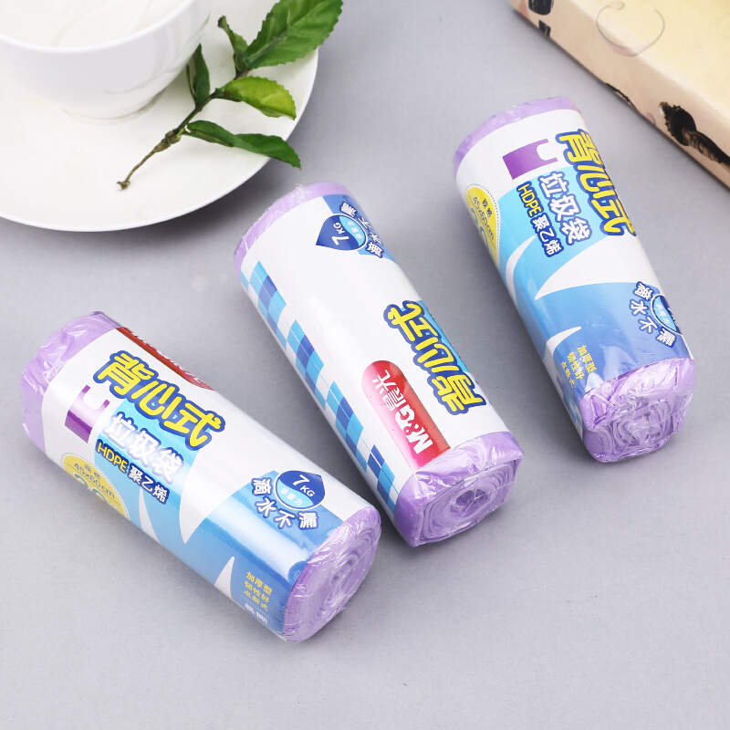 晨光（M&G） ALJ99425 背心式垃圾袋 45*60cm_http://www.nebao.cn/img/sp/392/88628101-acf0-4a01-a99c-5da01c1d17b4.jpg