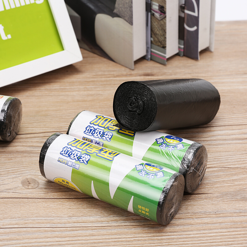 晨光（M&G） ALJ99407 垃圾袋加厚型 50*60cm_http://www.nebao.cn/img/sp/392/9dc962e2-fdf0-4c9e-98c3-fb4466658826.jpg