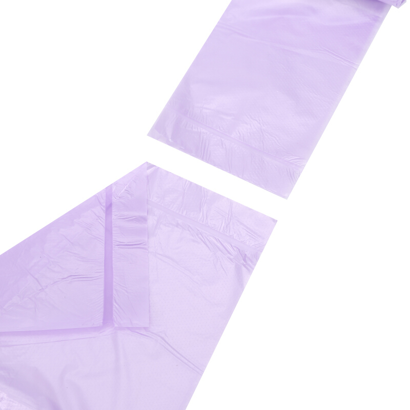 晨光（M&G） ALJ99426 背心式垃圾袋 50*70cm_http://www.nebao.cn/img/sp/392/a12b0d95-6c36-46b6-9322-da7da5ebcb15.jpg
