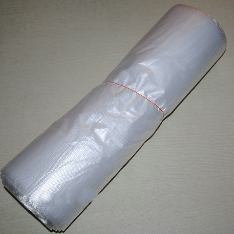 國產(chǎn) 中厚 45*50cm 垃圾袋 白色 100個(gè)/包_http://www.nebao.cn/img/sp/392/a14fd3d5-76b1-41b6-8743-512b3541637a.jpg
