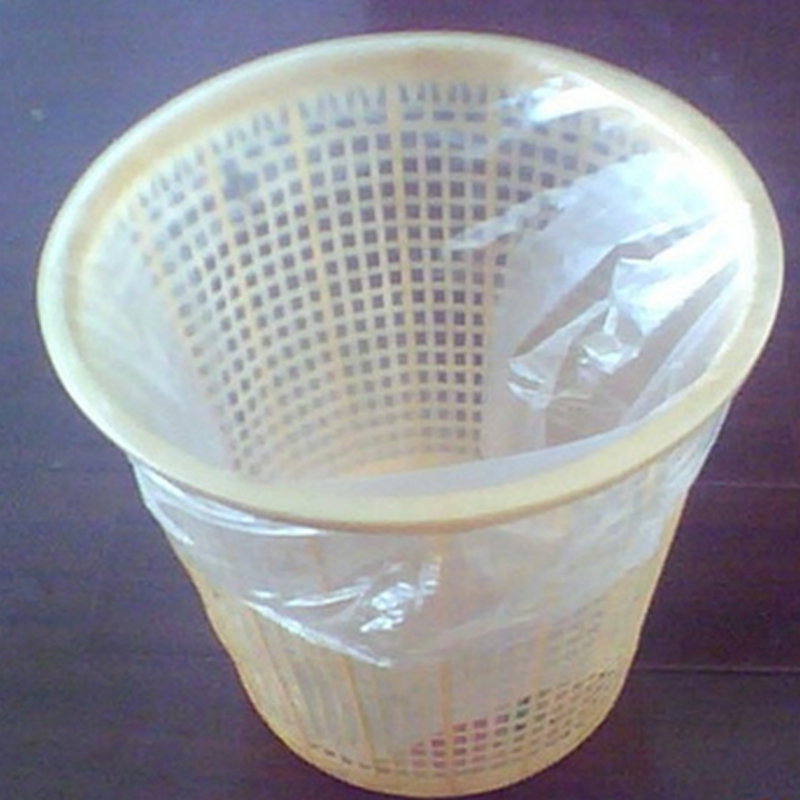 國產(chǎn) 中厚 45*50cm 垃圾袋 白色 100個(gè)/包_http://www.nebao.cn/img/sp/392/b25512d5-e7c2-4f21-ae5b-0abd65c611ba.jpg