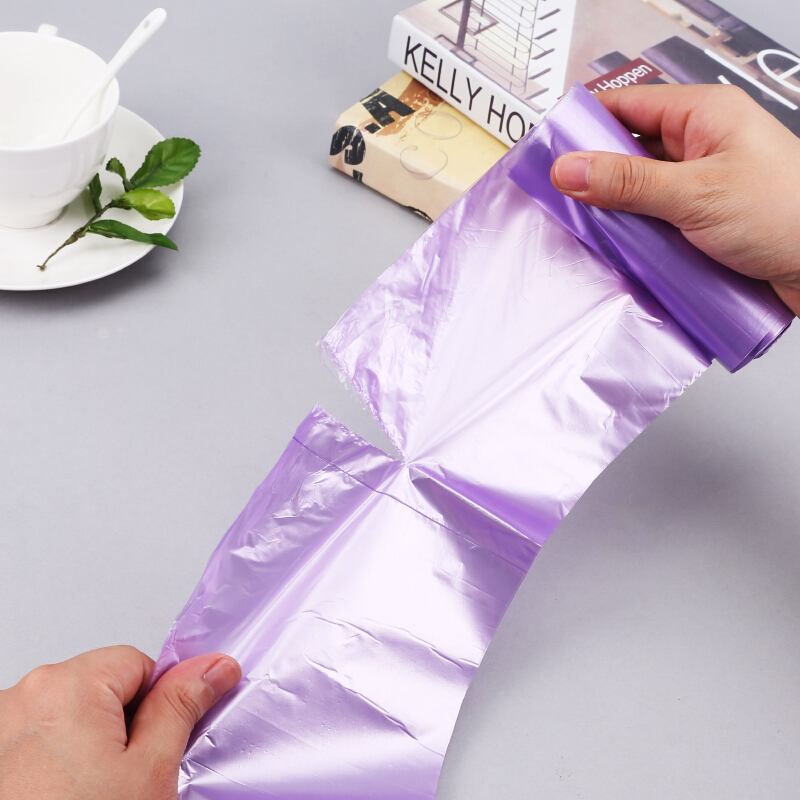 晨光（M&G） ALJ99426 背心式垃圾袋 50*70cm_http://www.nebao.cn/img/sp/392/b365ae28-0865-451e-b295-15ae49c7f288.jpg