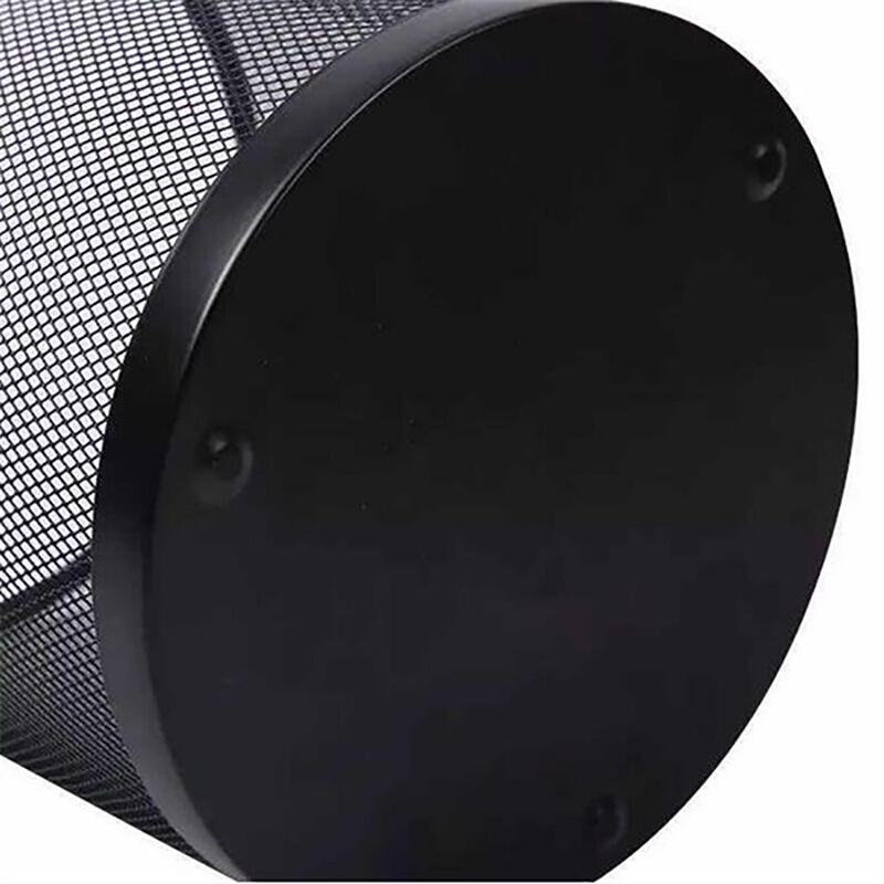晨光（M&G） ALJ99403 清潔桶垃圾桶(大)295*345mm_http://www.nebao.cn/img/sp/393/b1cabb9f-f982-4e24-b703-202260d05742.jpg