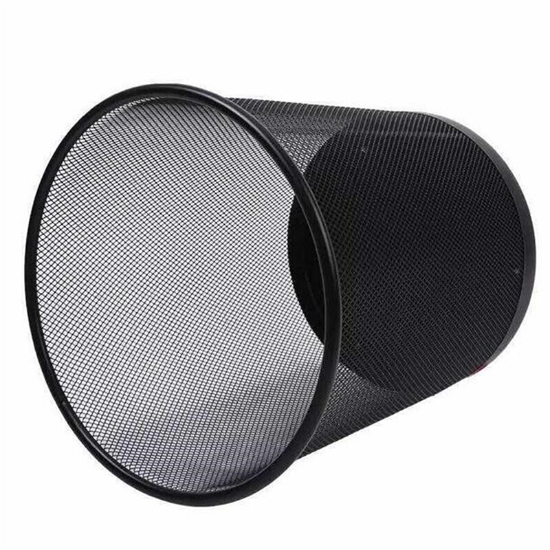 晨光（M&G） ALJ99402 清潔桶垃圾桶(小)260*285mm_http://www.nebao.cn/img/sp/393/f73d49b3-9aed-4526-a5e5-8b00afbc9144.jpg