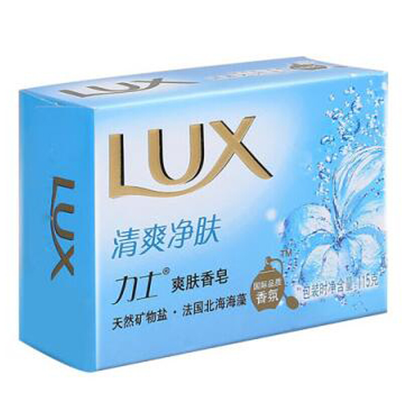力士（LUX） 爽膚香皂 115克_http://www.nebao.cn/img/sp/401/4fddc5c7-70b9-402f-b829-43542191c4b9.jpg