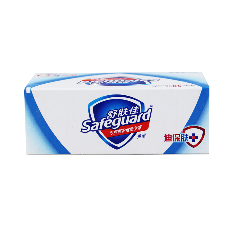 舒膚佳 香皂純白清香型115g 單塊裝_http://www.nebao.cn/img/sp/401/5388ce6e-f5e9-429c-ba06-c8f27cc170c4.jpg