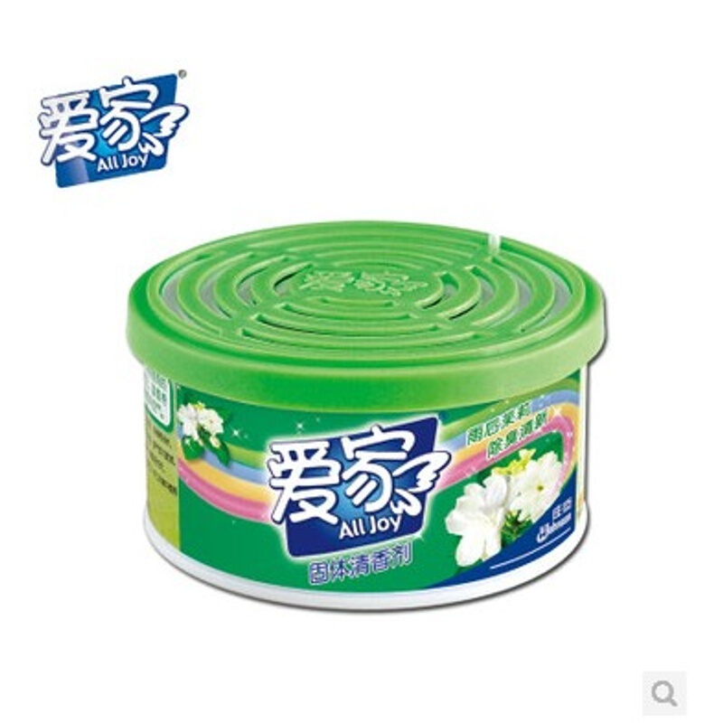 愛家 固體空氣清新劑 檸檬清香70g_http://www.nebao.cn/img/sp/404/7b4a6a6f-23ec-47d4-85d8-538a34c04183.jpg