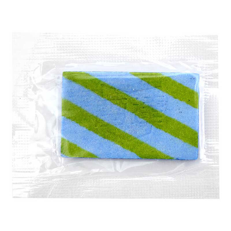 雷達（Raid） 無香型電熱蚊香片優惠裝 72片 送無拖線加熱器無香型_http://www.nebao.cn/img/sp/405/62100f1b-9792-4bc2-a6fd-45197de48b4c.jpg