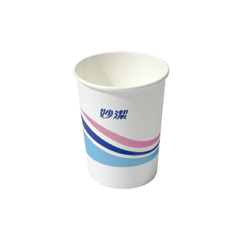 妙潔（MIAOJIE） 紙杯一次性加厚中杯 50只裝_http://www.nebao.cn/img/sp/408/4f479eab-8c88-4d3a-8096-f019130b0ae6.jpg