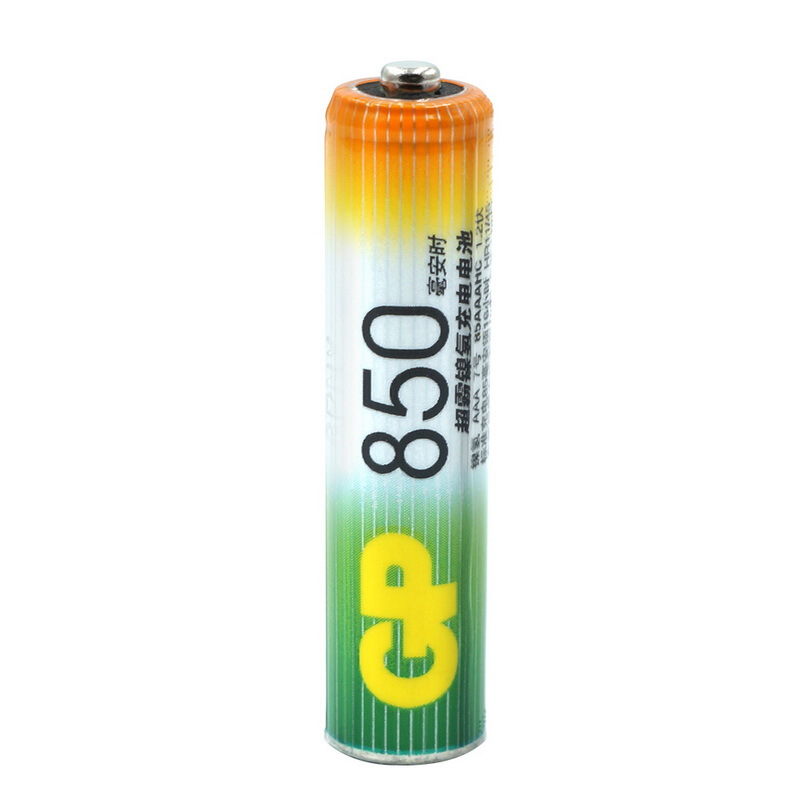 超霸（GP） 85AAAHC-L2 充電電池7號(hào)2節(jié)裝電話(huà)遙控器相機(jī)玩具體重秤血壓儀850毫安AAA_http://www.nebao.cn/img/sp/414/de3444df-e918-454b-8c9f-1878c0dc4ab0.jpg