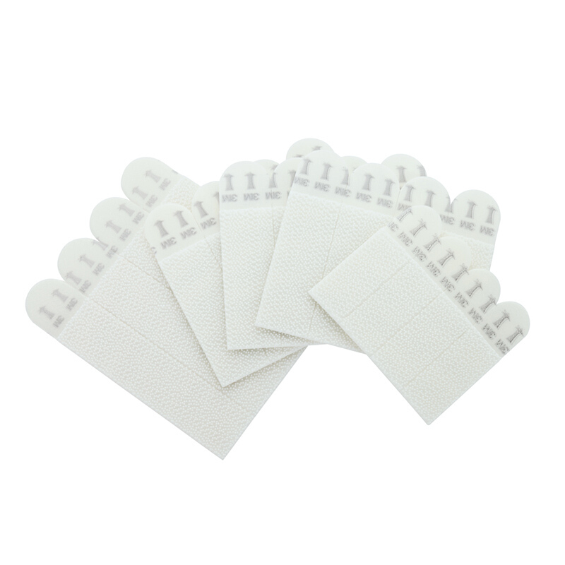3M思高（（Scotch）） 高曼系列魔力扣_http://www.nebao.cn/img/sp/416/98ec8584-3ef4-4c2b-92ec-414095a80ab1.jpg