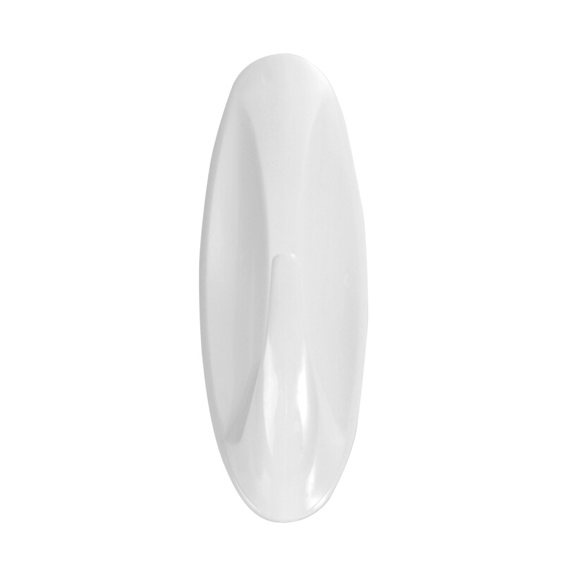 3M 17083 高曼無痕隨心掛設(shè)計(jì)家 掛鉤 大號 承重2.27kg_http://www.nebao.cn/img/sp/416/c862b536-5c49-4eb4-bbd8-a1675def306d.jpg