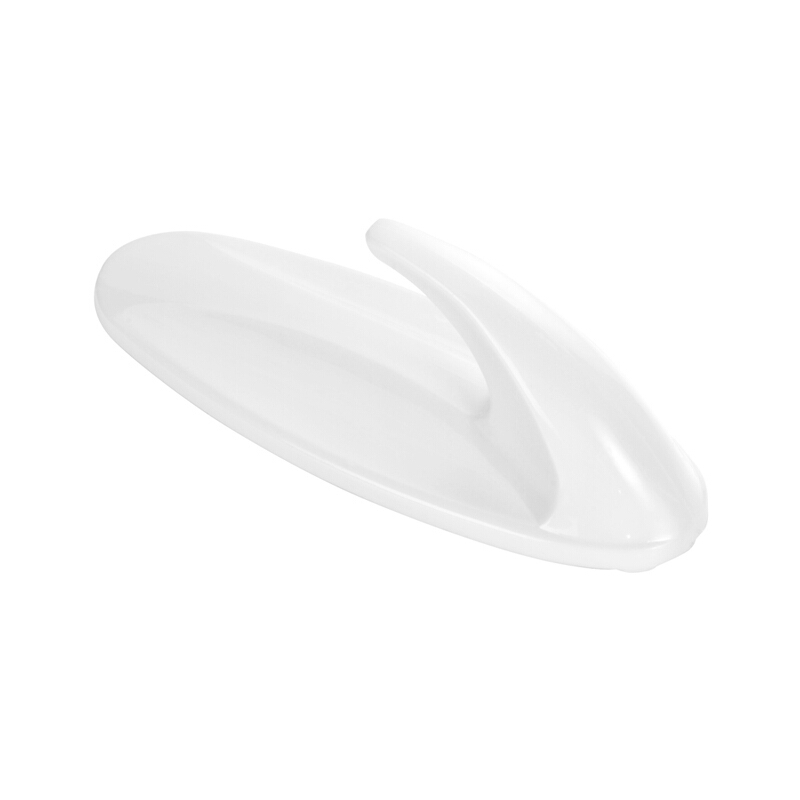 3M 17083 高曼無痕隨心掛設(shè)計(jì)家 掛鉤 大號 承重2.27kg_http://www.nebao.cn/img/sp/416/d526055e-8831-4ea6-a6f1-f93d492009cc.jpg