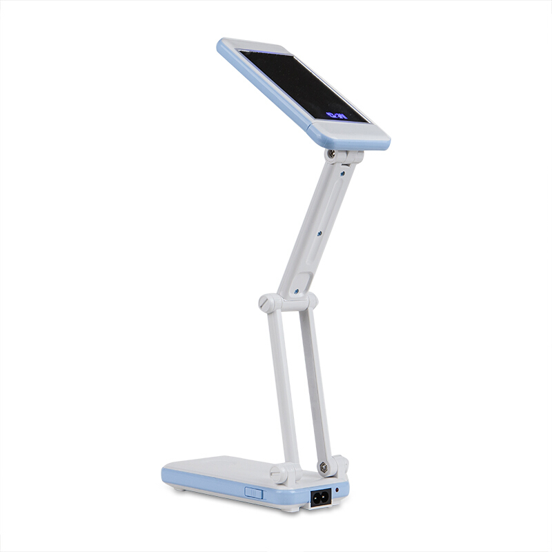 晨光（M&G） AEA98521 臺燈LED夜光鏡面觸控_http://www.nebao.cn/img/sp/418/3b5c8063-9ca4-43b4-8e09-1ce0a1d0ee9e.jpg