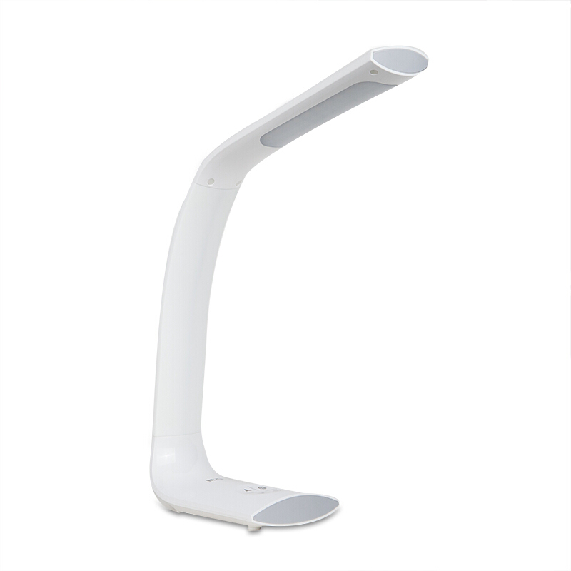 晨光（M&G） AEA98530 臺燈LED暖白光觸控護眼_http://www.nebao.cn/img/sp/418/3e23afcc-57f2-4c16-934f-2ebd114654ce.jpg