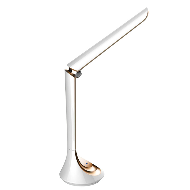聯創（Lianc） DF-LP0508M LED臺燈/護眼燈（香檳金）_http://www.nebao.cn/img/sp/418/4698622c-37f8-4a50-9c4d-b9e112184ea4.jpg