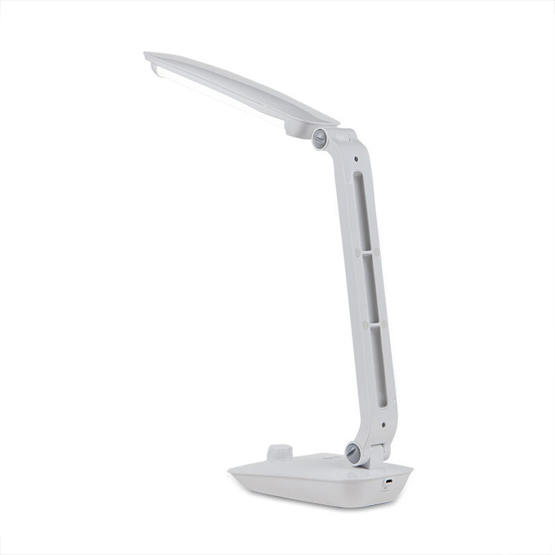 晨光（M&G） AEA98525 臺燈LED旋鈕調(diào)光節(jié)能護(hù)眼_http://www.nebao.cn/img/sp/418/49167b2e-7ffd-420b-89a6-bd172e15b5df.jpg