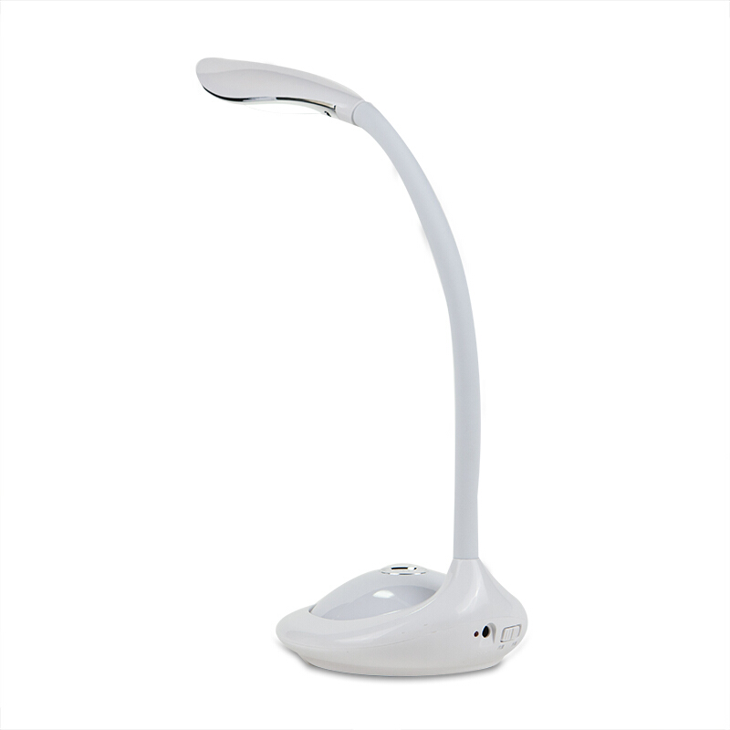 晨光（M&G） AEA98529 臺燈LED雙功能觸控調(diào)光護眼_http://www.nebao.cn/img/sp/418/4aed575c-0433-4b9b-bc68-fec119ee0c90.jpg