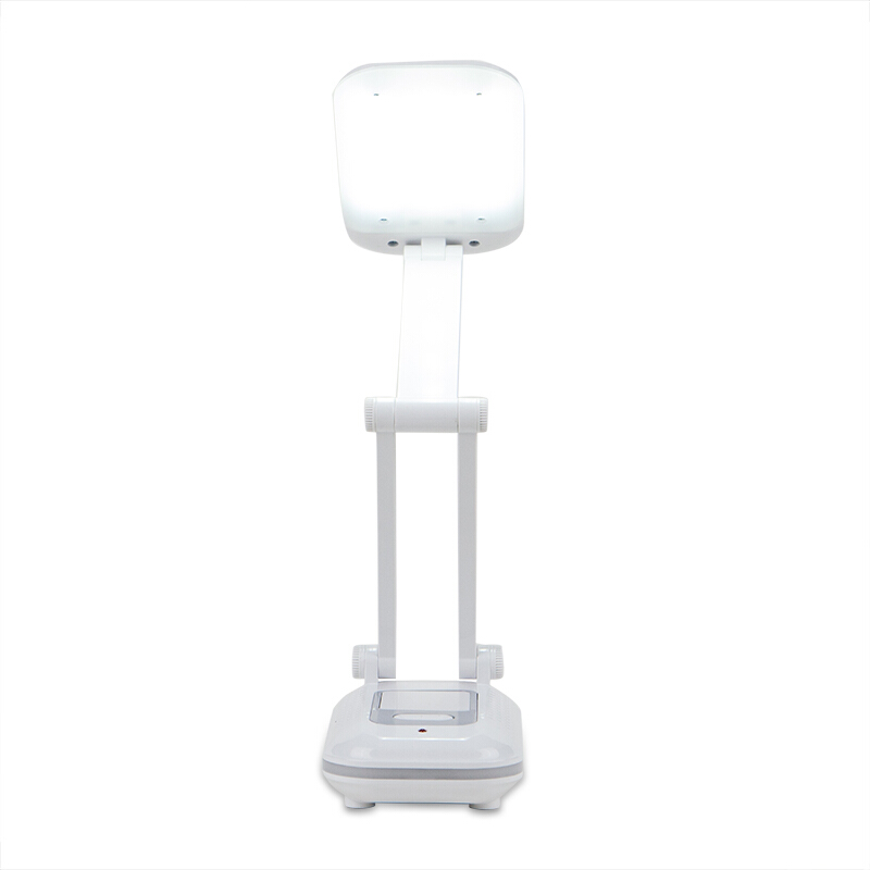晨光（M&G） AEA98520 臺燈LED雙功能折疊_http://www.nebao.cn/img/sp/418/52d4dc94-8fcd-49d3-891d-b33dd70d6f9f.jpg