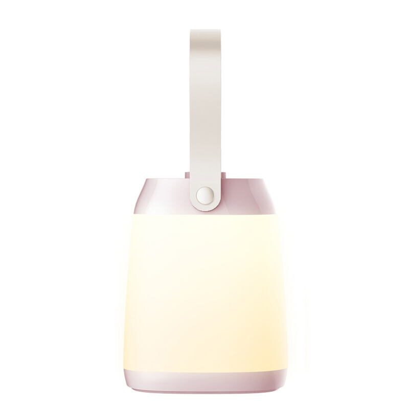 聯創（Lianc） DF-LP0813M 啟明星母嬰提燈床頭燈_http://www.nebao.cn/img/sp/418/58fb84de-414c-4aa8-bd94-f0146198d442.jpg