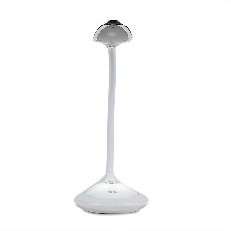 晨光（M&G） AEA98529 臺燈LED雙功能觸控調(diào)光護眼_http://www.nebao.cn/img/sp/418/596cd34c-b5a9-4940-8f33-388a2184594b.jpg