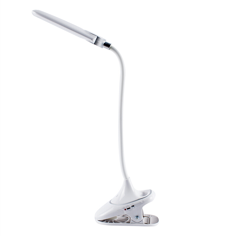 晨光（M&G） AEA98533 LED旋轉(zhuǎn)夾子護(hù)眼臺燈_http://www.nebao.cn/img/sp/418/77d84686-e348-4e38-b80d-0b11add875c5.jpg