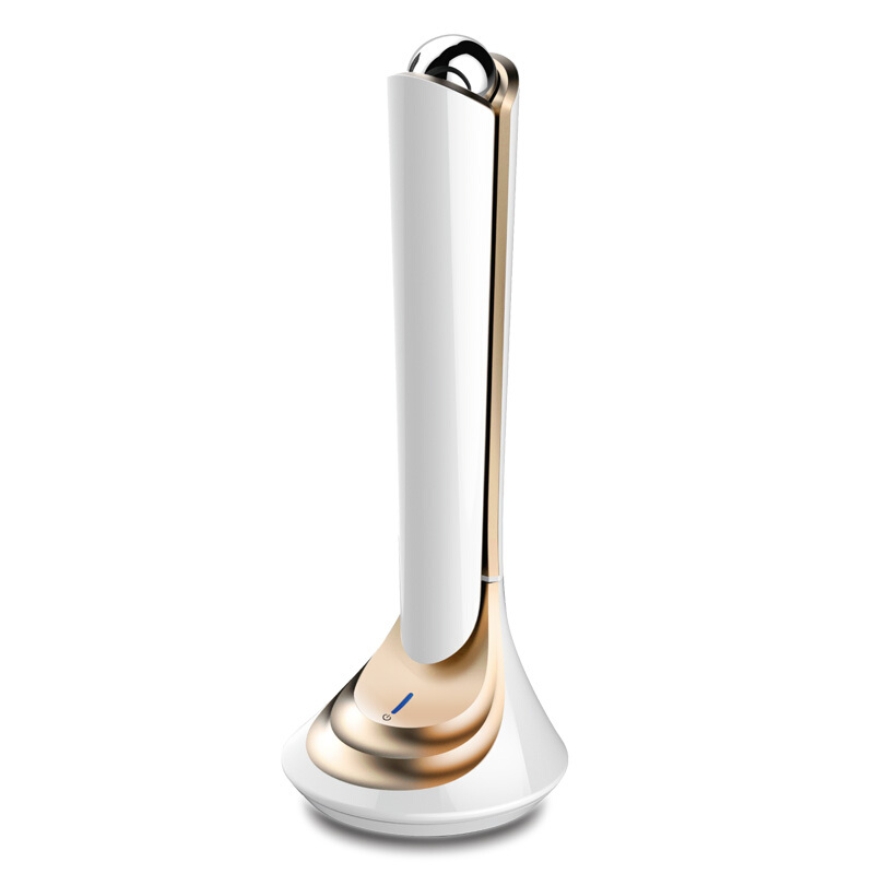 聯創（Lianc） DF-LP0508M LED臺燈/護眼燈（香檳金）_http://www.nebao.cn/img/sp/418/7ccc6259-330d-49c8-b5f4-efb750e209c6.jpg