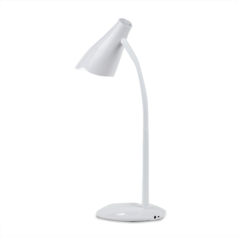 晨光（M&G） AEA98527 臺燈LED雙模式鋰電觸控護眼_http://www.nebao.cn/img/sp/418/8066ad3e-89bc-457b-b058-62804309a7e2.jpg