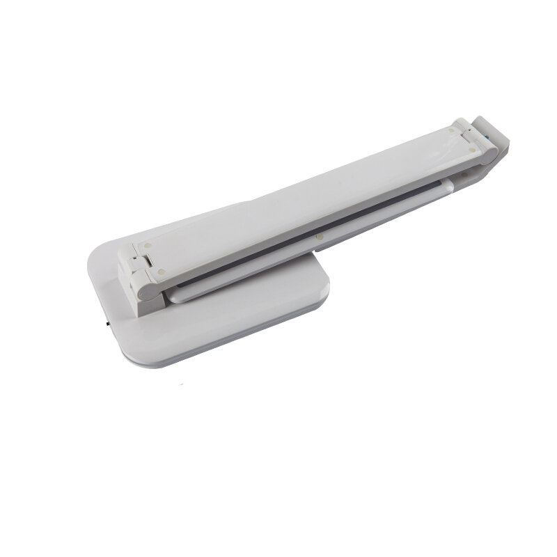 晨光（M&G） AEA98535 LED旋轉折疊護眼臺燈_http://www.nebao.cn/img/sp/418/8496cf68-040c-47ee-a4a4-153cb8e78a7f.jpg