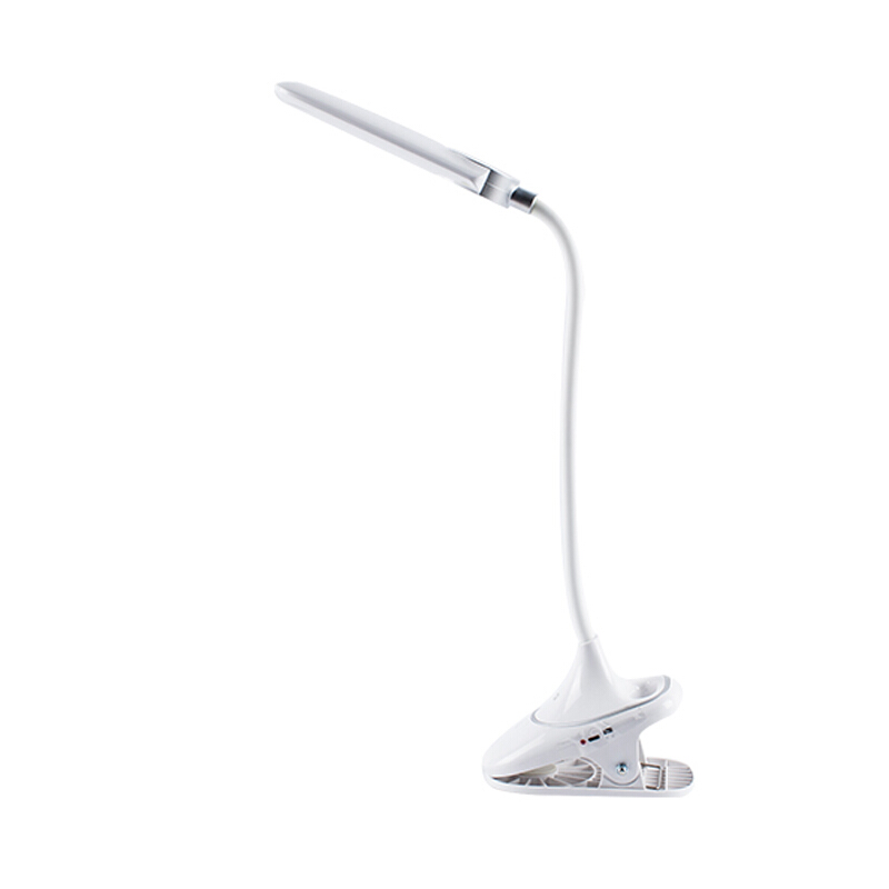 晨光（M&G） AEA98533 LED旋轉(zhuǎn)夾子護(hù)眼臺燈_http://www.nebao.cn/img/sp/418/9663342a-887f-4a1b-a1c8-d20c7d3dc053.jpg