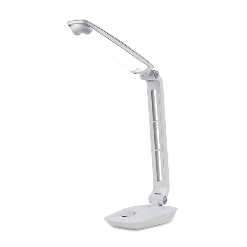 晨光（M&G） AEA98525 臺燈LED旋鈕調(diào)光節(jié)能護(hù)眼_http://www.nebao.cn/img/sp/418/9e2ba6b3-c7b3-4170-8d25-2047ee0c8878.jpg