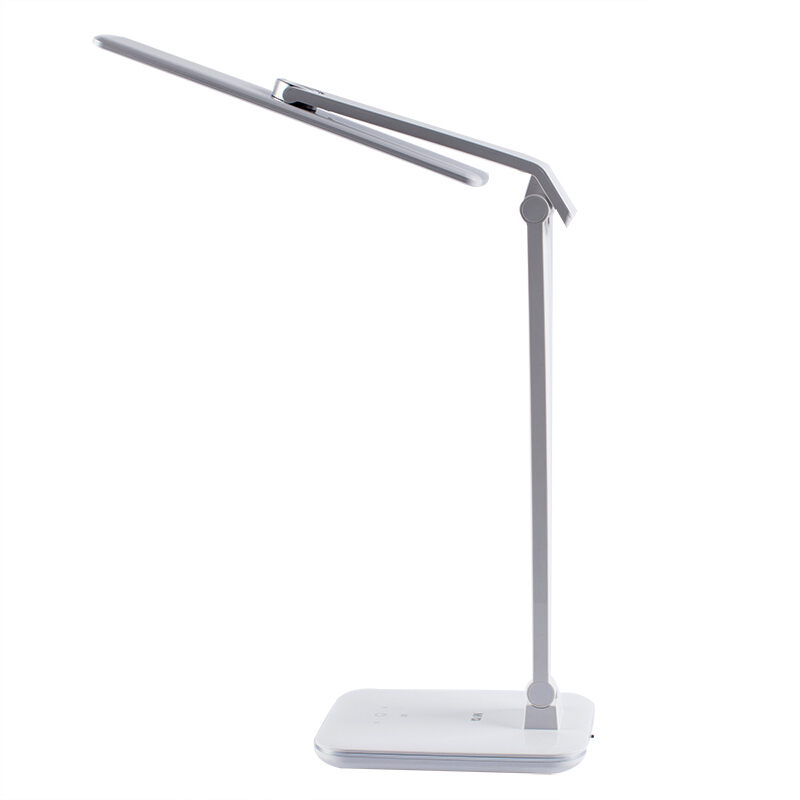 晨光（M&G） AEA98535 LED旋轉折疊護眼臺燈_http://www.nebao.cn/img/sp/418/a57c0ec7-f410-48f1-bc0b-d4384049cca0.jpg