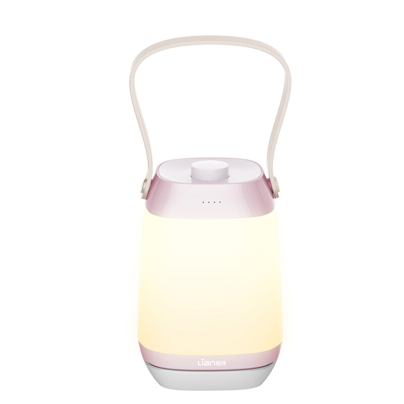 聯創（Lianc） DF-LP0813M 啟明星母嬰提燈床頭燈_http://www.nebao.cn/img/sp/418/b6cd7d9f-bbf6-48cb-a490-f0e015a8e962.jpg