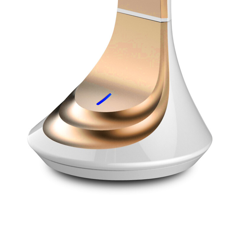 聯創（Lianc） DF-LP0508M LED臺燈/護眼燈（香檳金）_http://www.nebao.cn/img/sp/418/baf6fd32-60a3-40ec-9588-b2280302b5bb.jpg