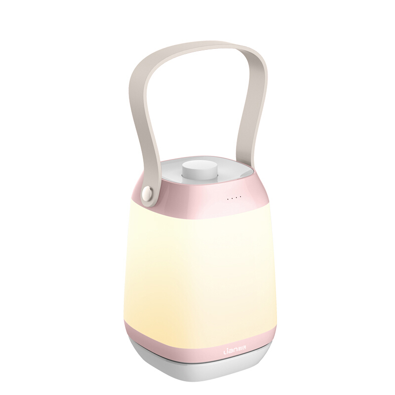 聯創（Lianc） DF-LP0813M 啟明星母嬰提燈床頭燈_http://www.nebao.cn/img/sp/418/c5d61ba6-d603-4d46-a51e-a8de95521611.jpg