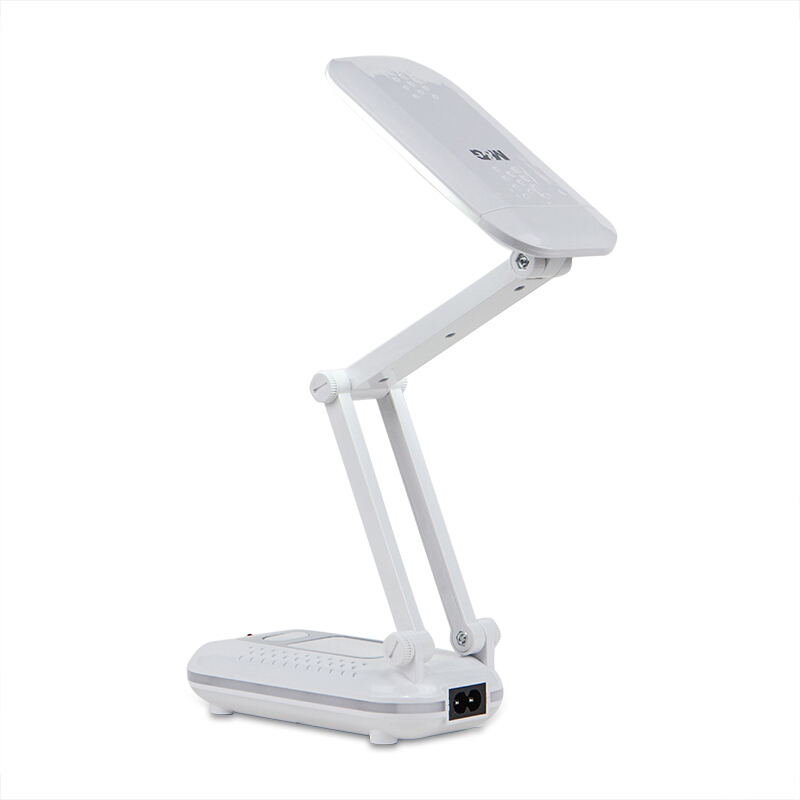 晨光（M&G） AEA98520 臺燈LED雙功能折疊_http://www.nebao.cn/img/sp/418/d7179773-e63c-4e86-b08b-483e05b35614.jpg