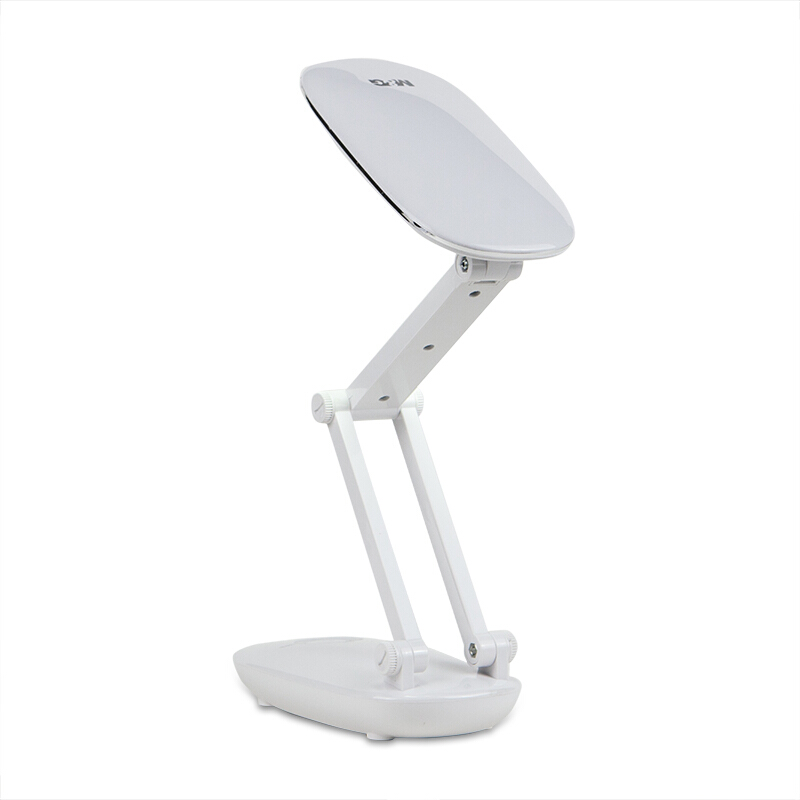 晨光（M&G） AEA98522 臺(tái)燈LED時(shí)尚充電寶_http://www.nebao.cn/img/sp/418/e9793066-2cd0-4872-8577-689a1ae2777b.jpg
