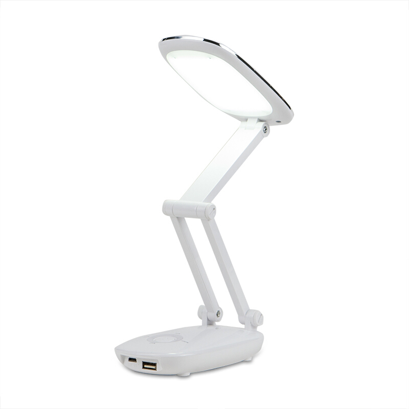 晨光（M&G） AEA98522 臺(tái)燈LED時(shí)尚充電寶_http://www.nebao.cn/img/sp/418/e9bdf0af-ede0-4fab-a510-32fca35cb0f2.jpg