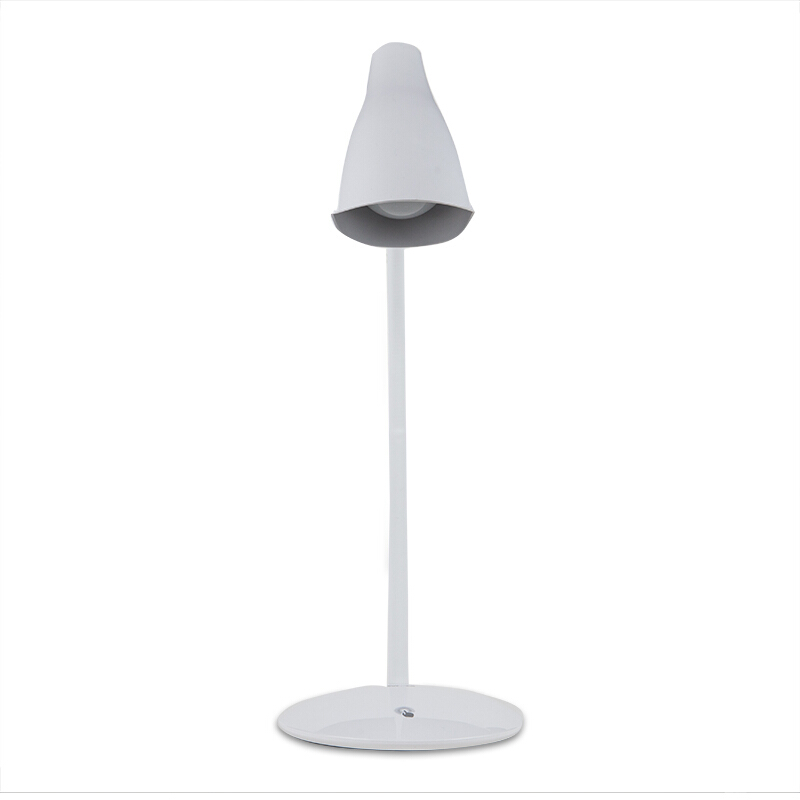 晨光（M&G） AEA98527 臺燈LED雙模式鋰電觸控護眼_http://www.nebao.cn/img/sp/418/f508fcbb-1a06-4555-9d12-8143afa2e35d.jpg