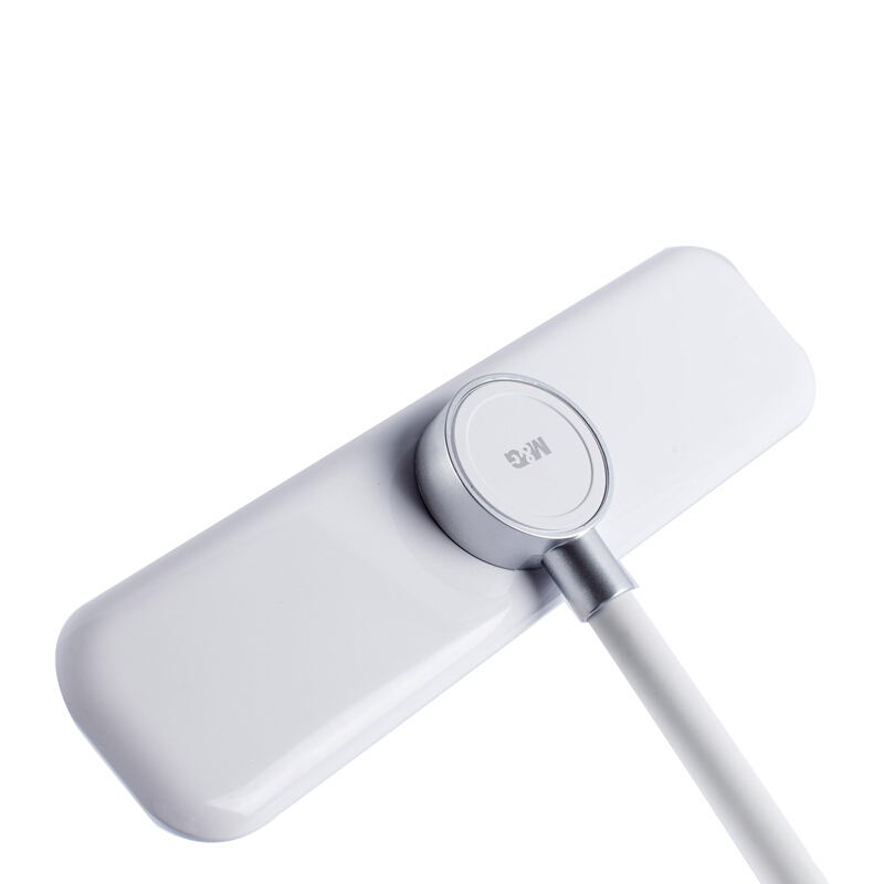 晨光（M&G） AEA98534 LED旋轉(zhuǎn)雙模式護(hù)眼臺(tái)燈_http://www.nebao.cn/img/sp/418/fa7ba73a-a461-479e-ab28-6642106e5735.jpg