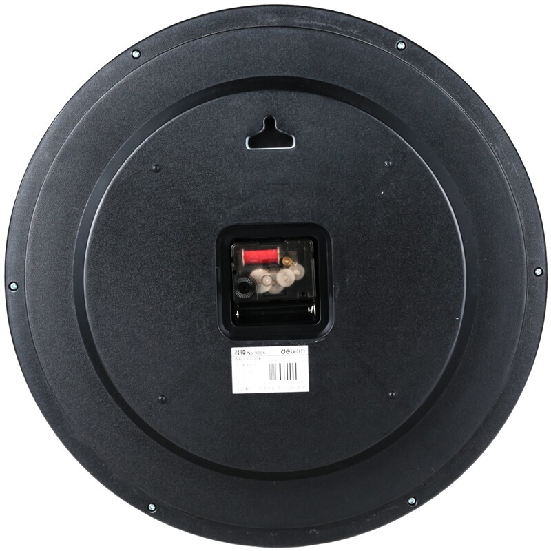 得力（deli） 9006 掛鐘 (只)37CM（14.5寸） (白色) _http://www.nebao.cn/img/sp/419/453ba031-3d78-48be-92d8-24e5322e2059.jpg