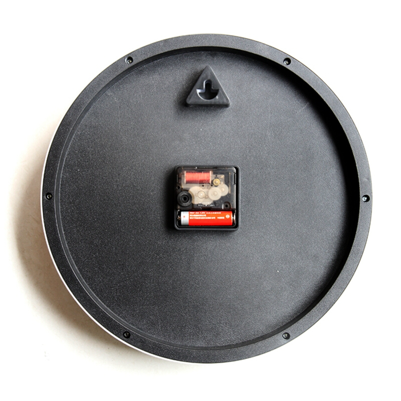 得力（deli） 9005 掛鐘 (只)30cm（12寸） (白色) _http://www.nebao.cn/img/sp/419/b7a3eb94-55eb-4a96-9e2c-875a1e1bd638.jpg