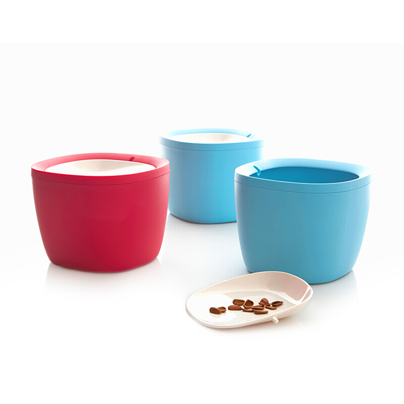 Artiart BOXS008B 創(chuàng)意迷你桌面收納桶（藍(lán)色）_http://www.nebao.cn/img/sp/420/105cc2d2-7b30-479d-ad90-97558ee33baf.jpg